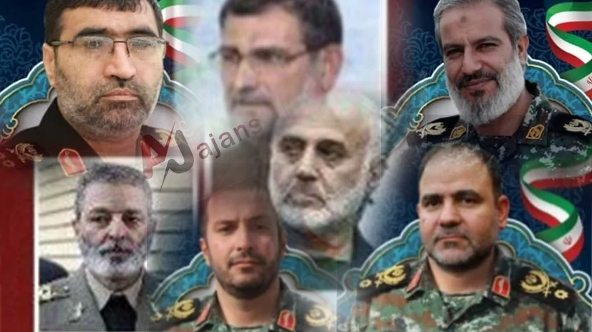 muharibede-oldurulen-iran-generallarinin-siyahisinbsp-1750166296
