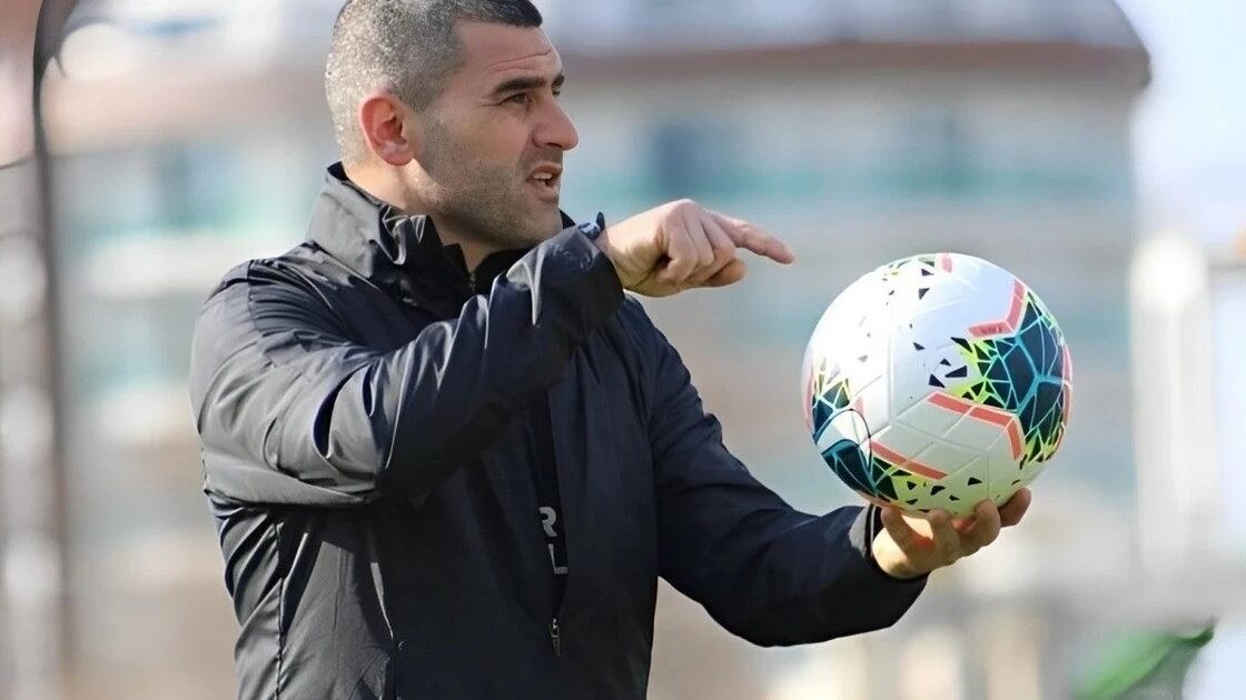 mingecevir-futbol-komandasinin-bas-mesqcisi-fuzuli-memmedova-olan-kin-kuduretinin-arxasinda-ne-gizlenir-1750182265