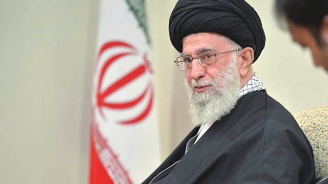 diqqet-iranin-ali-dini-lideri-oldurulerse-ne-bas-verecek-1750162048