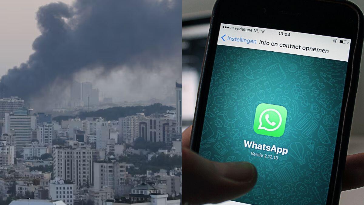irandan-tecili-xeberdarliq-whatsappi-silinnbsp-1750245565