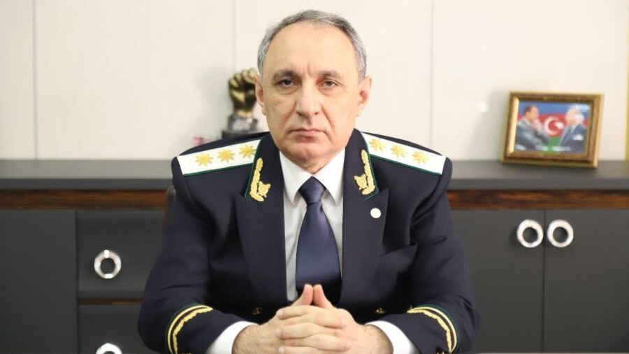 kamran-eliyev-uc-rayona-prokuror-teyin-etdinbsp-1750252790