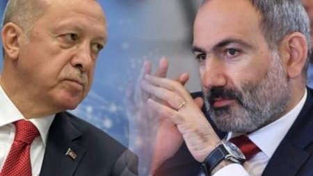 pasinyan-turkiyede-erdoganla-gorusecek-neler-bas-verir-1750252931