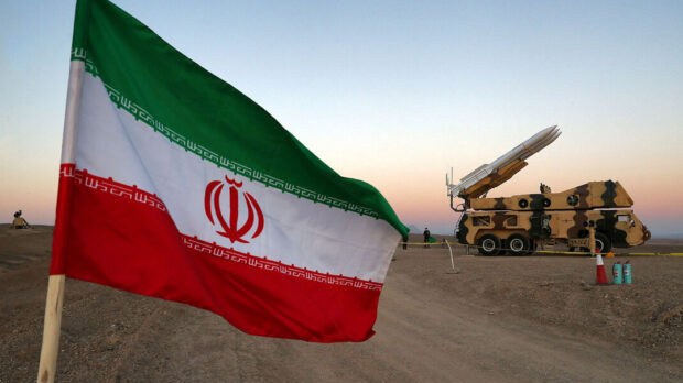 600-nefer-irandan-azerbaycana-qacib-reuters-detallari-aciqladinbsp-1750226778