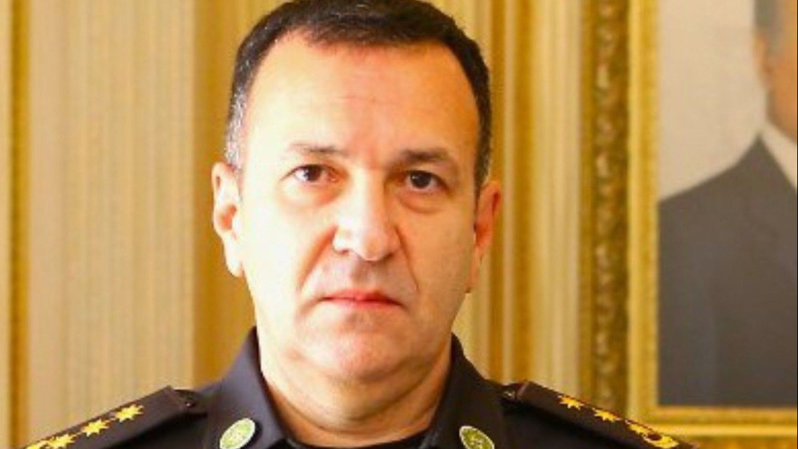 rovsen-nebiyev-yuksek-vezifeye-teyin-olundunbsp-1750226733