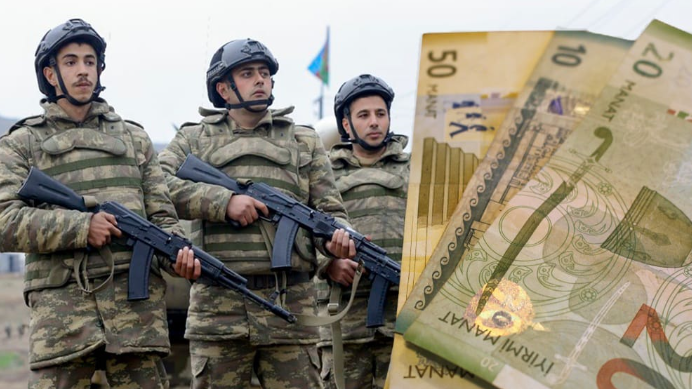gozlenilen-xeber-veteranlara-verilen-80-manat-teqaud-artirilir-yaxin-biy-aya100-150-manat-1750251054
