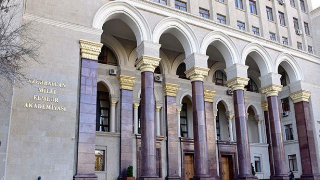 genc-alimden-teleb-senedlerimi-saxtalasdiran-bu-sexsler-cezalandirilsin-fotolar-1750247227
