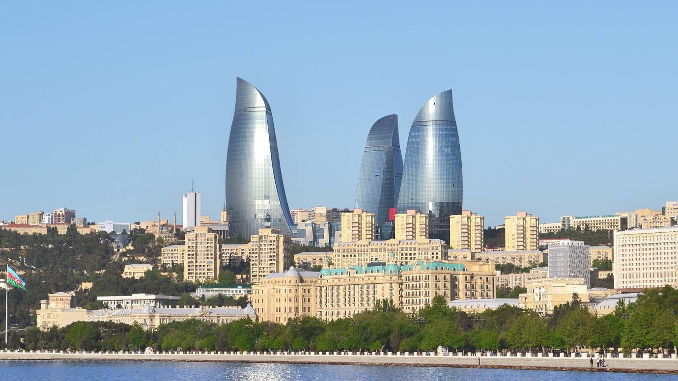 dunyada-yeni-felaket-riski-azerbaycana-da-yaxinlasir-cixis-yolu-isenbsp-1750225842