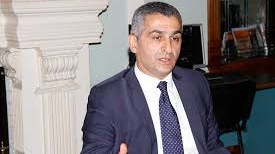 bu-fenn-uzre-ya-tedrisin-seviyyesi-asagidir-ya-da-imtahan-suallari-cetindir-tehsil-eksperti-1750269194