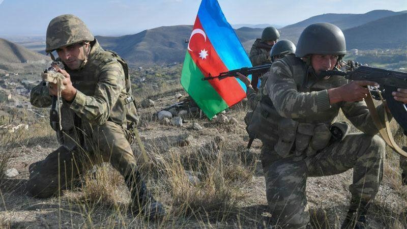 azerbaycan-erazilerinin-mudafiesi-ile-bagli-qanunvericiliye-deyisiklik-edilir-1750264652
