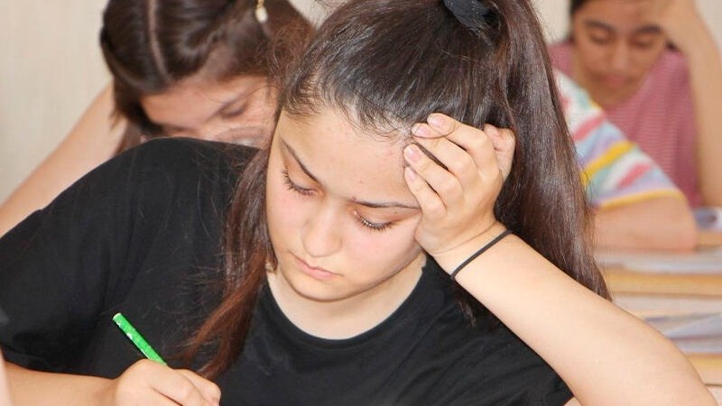 bu-qrupda-kecid-ballari-artacaq-resminbsp-1750251235