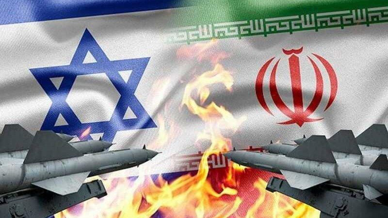 iran-bombardman-altinda-internet-kesildi-1750264294