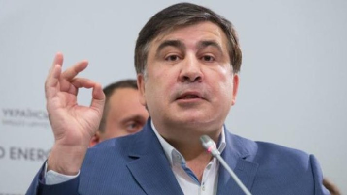 kecmis-prezident-ucuncu-dunya-muharibesinin-basladigini-elan-etdi-1750271381