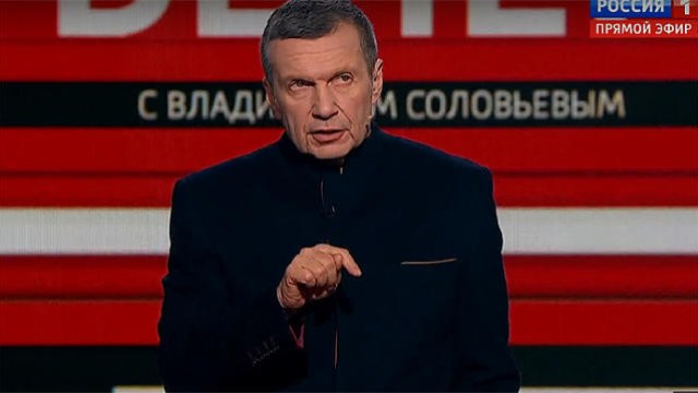 rusiya-televiziyasinda-azerbaycana-qarsi-novbeti-texribatnbsp-1750233111