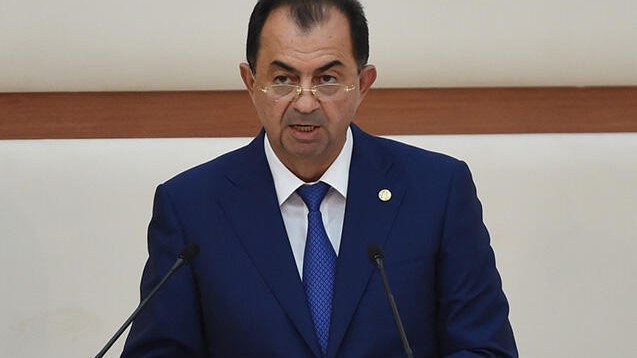 icra-bascisina-sui-qesd-hazirlayan-sexse-agir-ceza-verildinbsp-1750225581