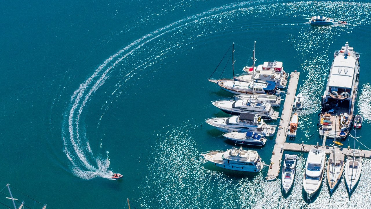 turkiyenin-sahil-seherlerini-yaxta-turlari-ile-kesf-edin-fotolarnbsp-1750240150