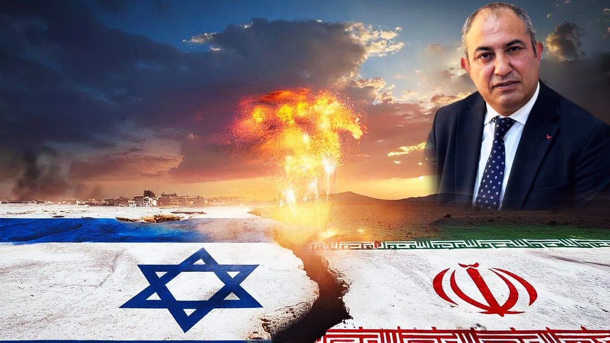israil-iran-muharibesinde-bakinin-movqeyi-ilahi-edalet-azerbaycanin-yanidadir-nahid-canbaxisli-yazirnbsp-1750241718