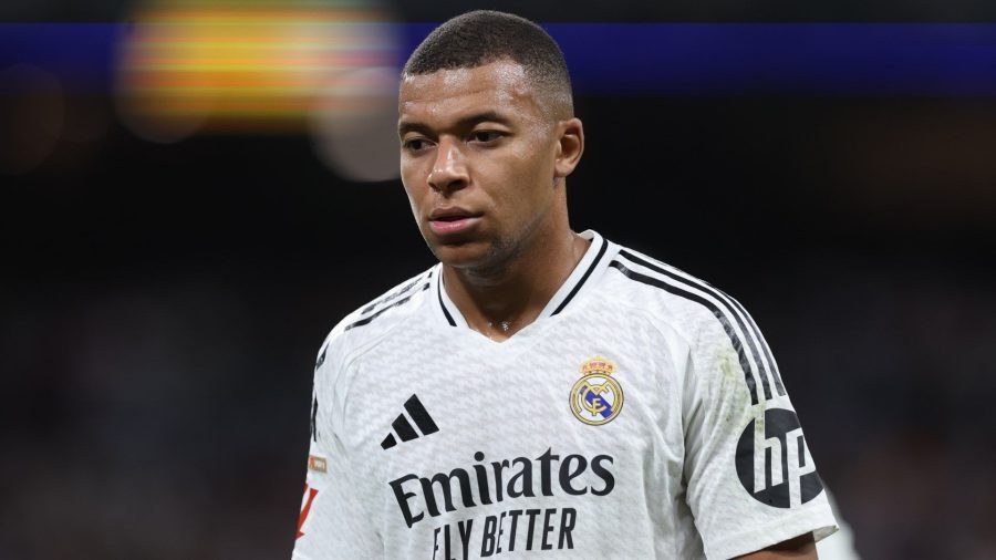 mbappe-xestexanaya-yerlesdirildi-1750342347