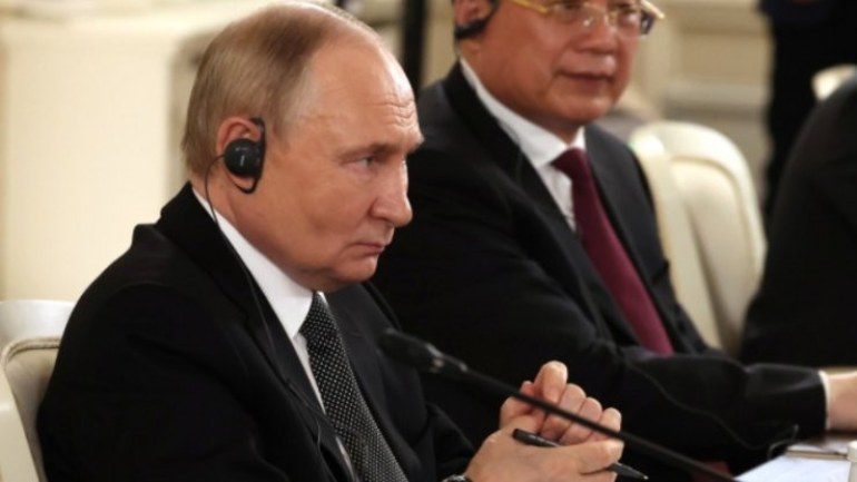 putin-bu-mesele-prezident-ilham-eliyev-terefinden-qaldirilibnbsp-1750313045