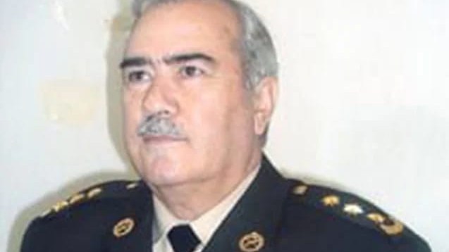 ramiz-melikov-vefat-etdinbsp-1750309531