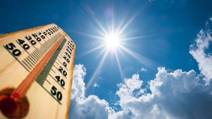 sabah-35-derece-isti-olacaq-proqnoznbsp-1750324234