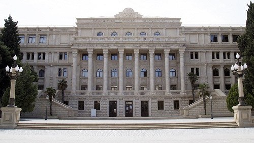 azerbaycanda-ilk-6-universitetimiz-dunya-reytinqindenbsp-1750331604