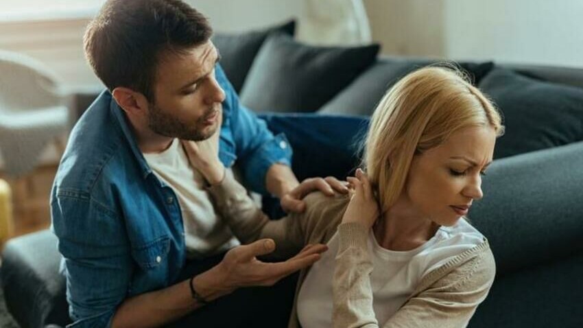 blogerin-exlaqsiz-qadinlarla-serguzestleri-onlari-videoya-cekdi-sonra-ise-teferruat-1750330773