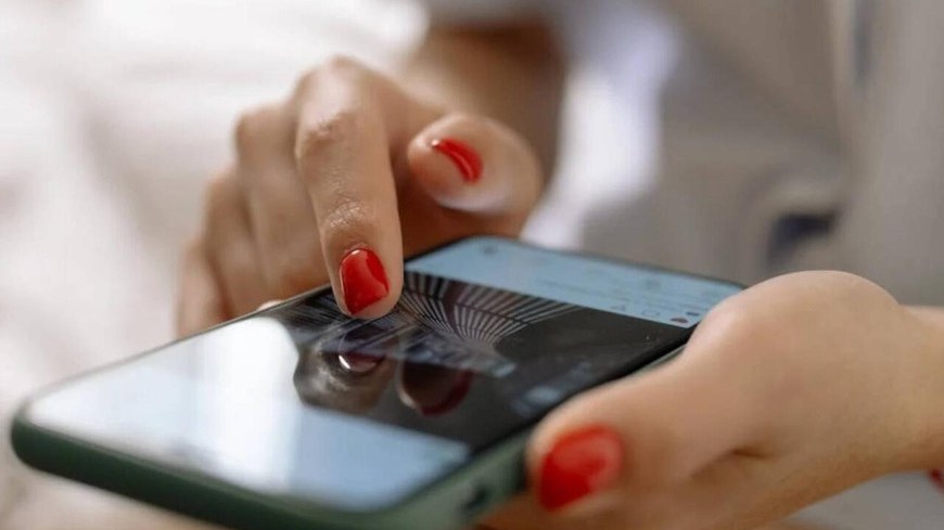 telefon-yaddasiniz-dolubsa-bunlari-edin-sekil-ve-video-silmedennbsp-1750311759