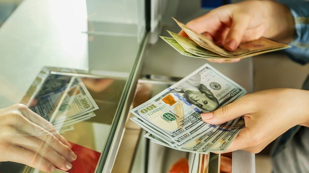 banka-pul-qoyanlar-mutleq-oxusun-diqqetnbsp-1750317736