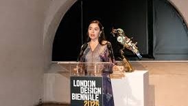 leyla-eliyeva-londonda-azerbaycan-pavilyonunun-acilisinda-istirak-etdi-foto-1750352788