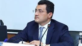 ceyhun-kazimov-yuksek-vezifeye-teyin-olundu-1750360306