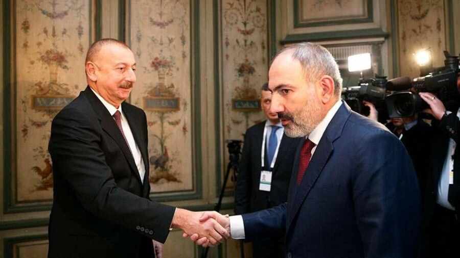 pasinyan-ve-eliyev-turkiyede-goruseceknbsp-1750328506