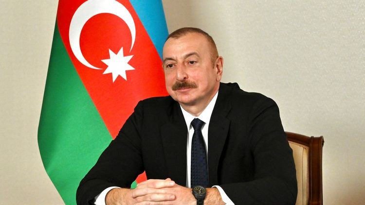 prezident-ilham-eliyev-kahramanmarasda-boyuk-sevgi-ile-qarsilasdi-video-1750362800