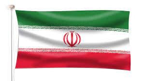 geri-sayim-basladi-iran-ucun-kritik-iki-hefte-1750358572