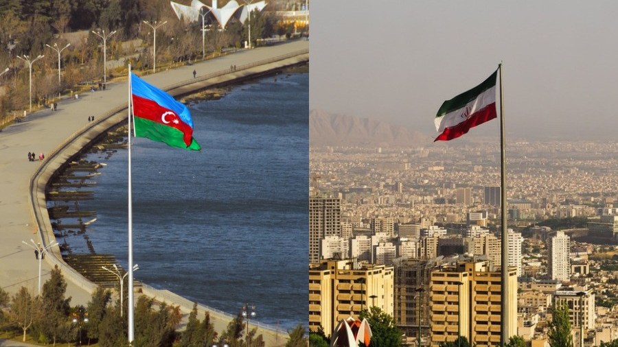 iranin-bu-savasda-uduzmasi-azerbaycana-fayda-verecekmi-1750311683
