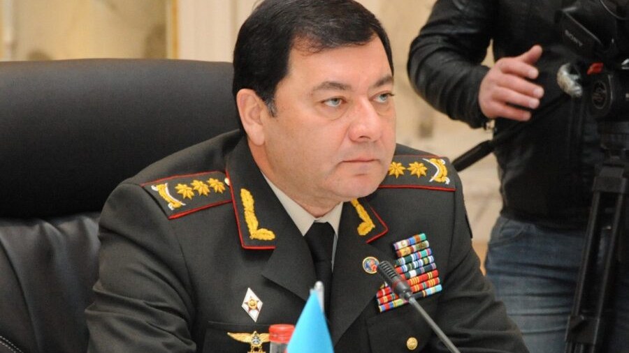 necmeddin-sadikovun-dindirilmesi-istenildinbsp-1750336971