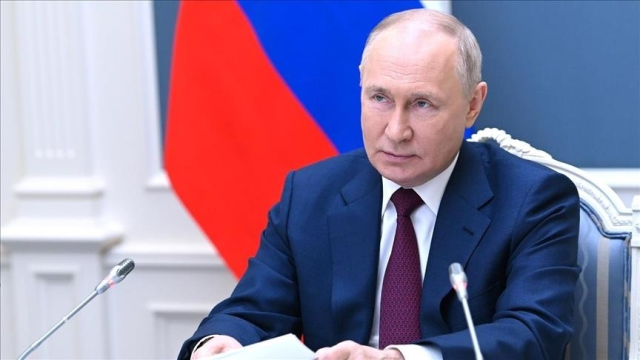 baki-zavodunu-yuklemeye-haziriq-putin-1750356259