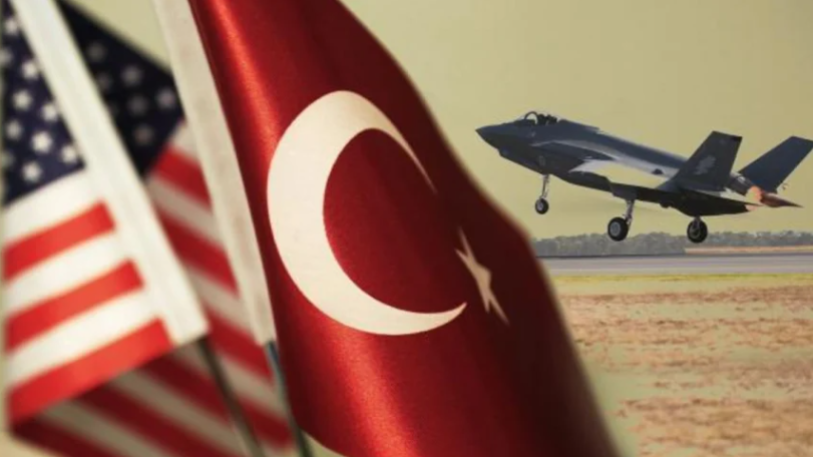 iran-gorunmez-qiricilari-vurur-turkiye-cetin-secim-qarsisinda-qaldinbsp-1750322548