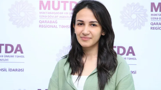 bugunku-imtahanda-maksimal-bal-topladinbsp-1750326882