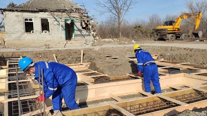 xocavendde-evlerin-tikintisi-ile-bagli-raziliq-nizamname-kapitali-10-manat-1750345950