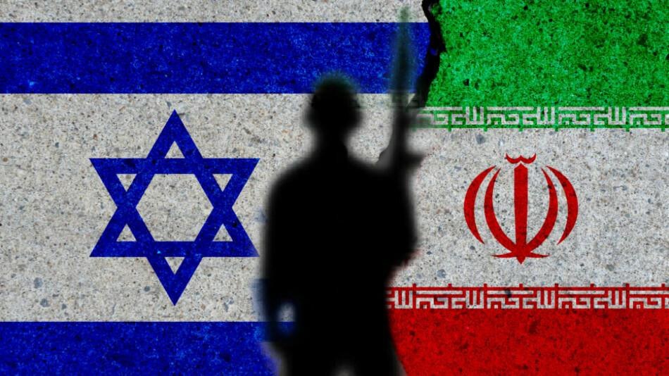 son-deqiqe-israil-iran-savasinda-azerbaycanin-movqeyinbsp-1750310074