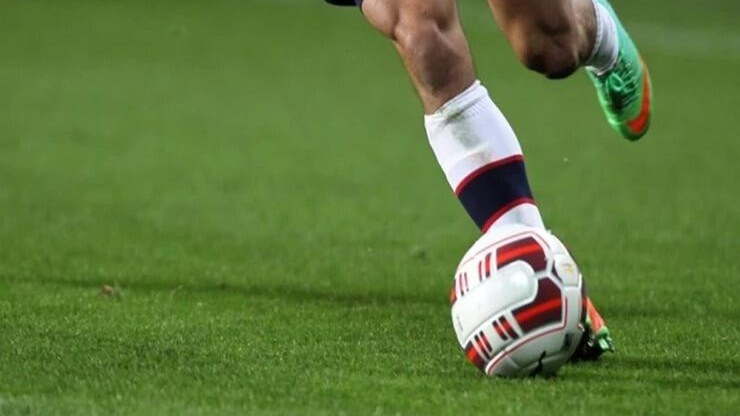 ulduz-futbolcu-tecili-xestexanaya-yerlesdirildi-veziyyeti-agirlasib-fotonbsp-1750398814