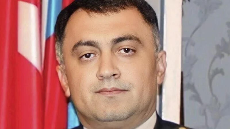 seferberlik-idaresinin-reisi-mehkeme-qarsisinda-ramin-sukurov-ve-zabitlerine-agir-ittihamnbsp-1750401852