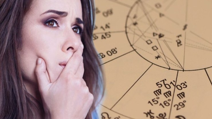 astroloqdan-xeberdarliq-qarsidaki-4-gun-erzindenbsp-nbsp-1750400345