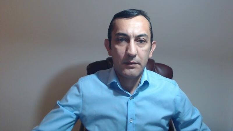 qabil-memmedovla-bagli-qerar-verildinbsp-1750399519