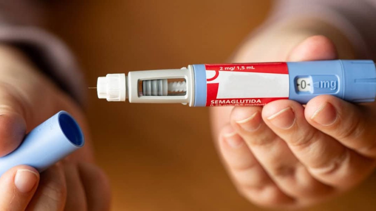 apteklerde-reseptsiz-satilan-tehluke-seker-dermani-ariqlama-ucun-istifade-edilirnbsp-1750420069