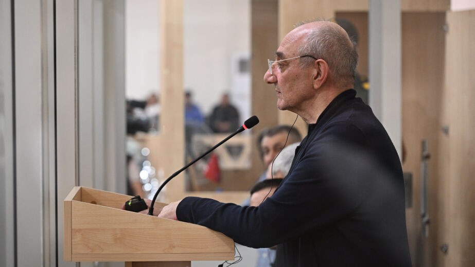 aprel-doyusleri-ile-bagli-istintaq-komissiyasinin-ermenistanda-yaradilmasinin-sebebi-bako-sahakyan-aciqladi-1750439451