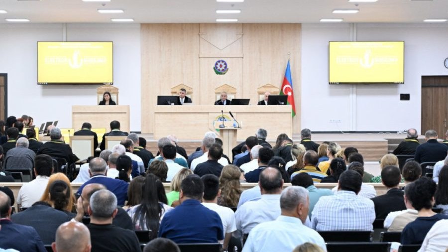 azerbaycan-erazilerinin-ermenistana-birlesdirilmesi-niyyeti-mehkemede-ifsa-olundu-1750444260