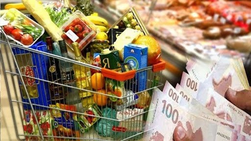 azerbaycanda-satilan-iran-mehsullari-ile-bagli-vacib-aciqlamanbsp-1750414536