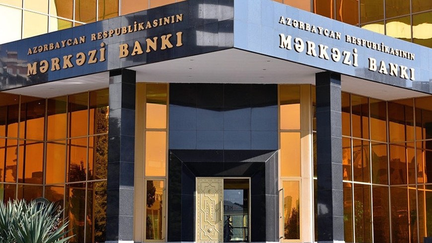 merkezi-bank-yene-palladiumun-cerimelenmesini-istedi-bu-defe-2-milyondan-cox-vesaitnbsp-1750421176