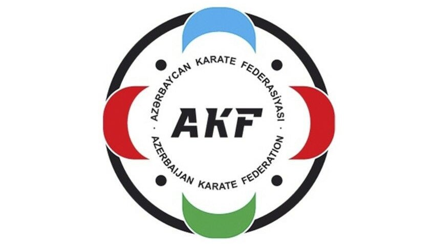 xankendi-klubu-yaradildi-1750428719